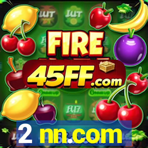 2 nn.com